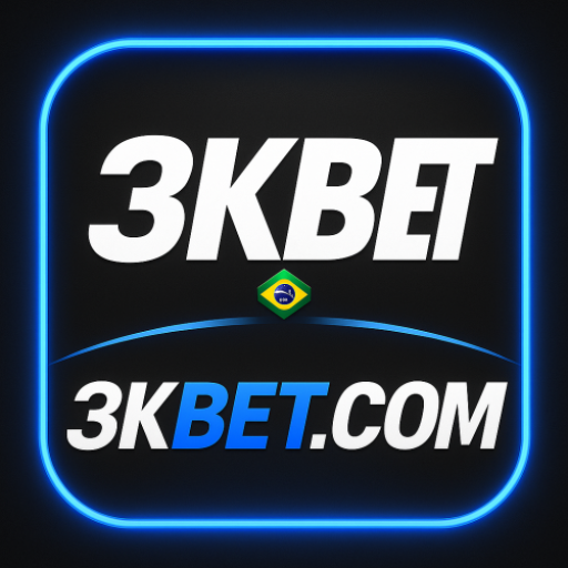 3kbet - Ganhe prêmios incríveis e divirta-se com 3kbet - 3kbet.com